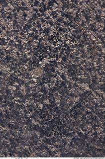 Ground Asphalt 0003