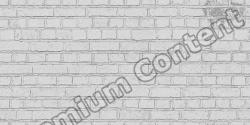 Seamless Brick