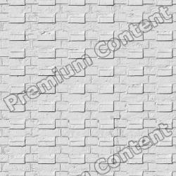 Seamless Brick