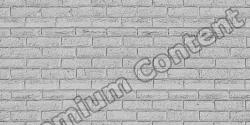 Seamless Brick