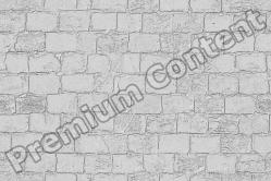 Seamless Brick