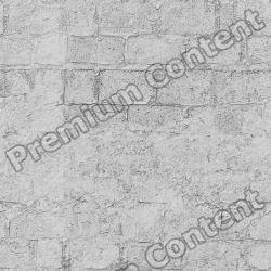 Seamless Brick