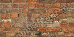 Seamless Brick