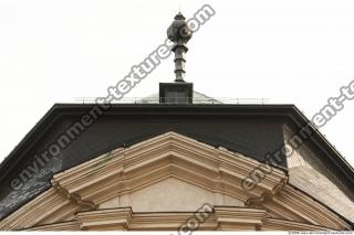 Tiles Roof 0021