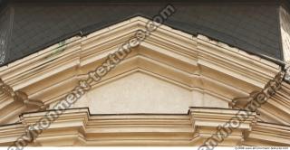 Buildings Relief 0022