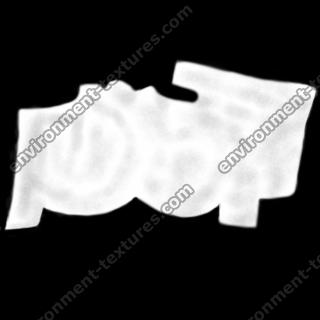 Seamless Grafity 0002