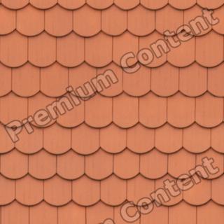 Seamless Brick