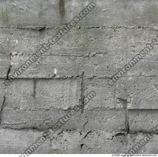 Ground Concrete 0007