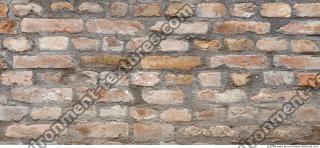 Walls Brick 0003