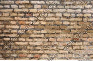 Walls Brick 0001