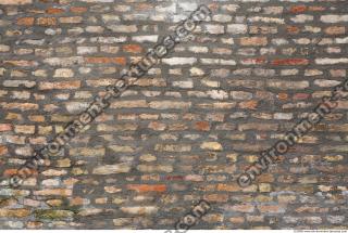 Walls Brick 0006