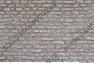 Walls Brick 0007