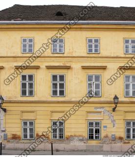 Buildings Historical 0002