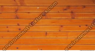 Wood 0040