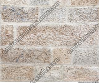 Walls Brick 0026