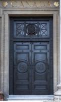 Doors Historical 0167