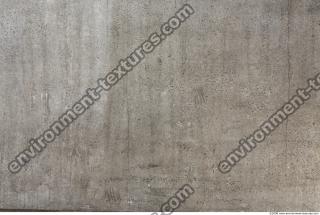 Ground Concrete 0146