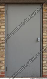 Doors Modern 0187