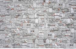 Tiles Wall