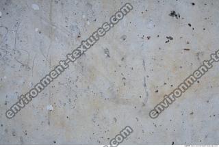 Ground Concrete 0002