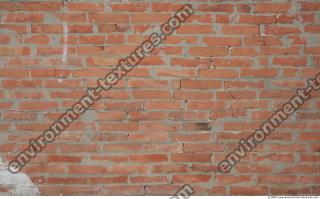 Walls Brick 0004