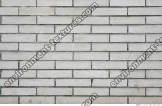 Walls Brick 0010