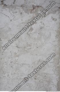 Walls Stucco 0006