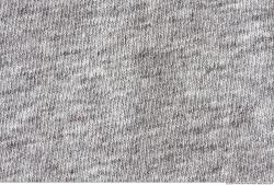 Plain Fabric