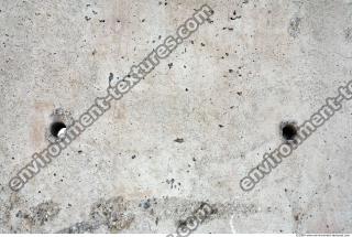 Ground Concrete 0011