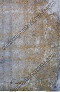 Ground Concrete 0006