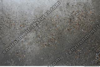 Ground Concrete 0003