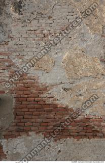 Walls Brick 0008