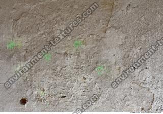 Walls Plaster 0001