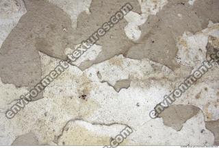 Walls Plaster 0015