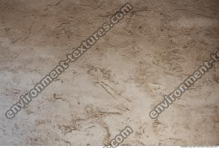 Walls Plaster 0027