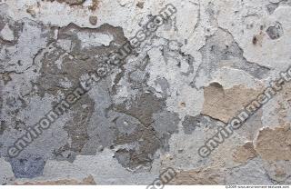 Walls Plaster 0018