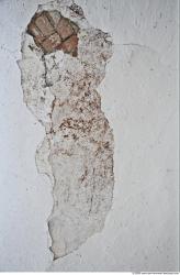 Walls Plaster