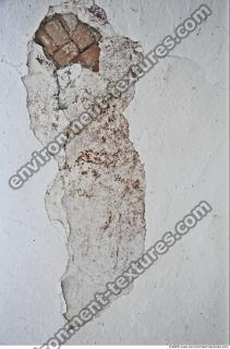 Walls Plaster 0026