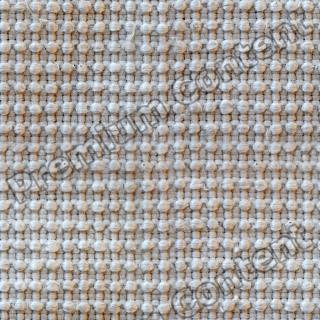 Seamless Fabric 0001