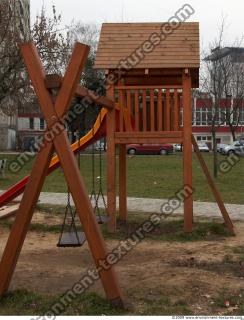 Buildings Playground 0010