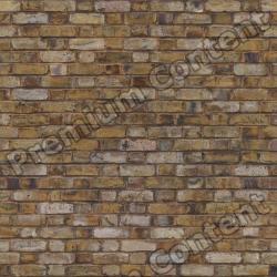 Seamless Brick