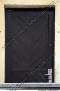 Doors Modern 0054