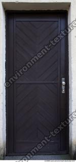 Doors Modern 0083