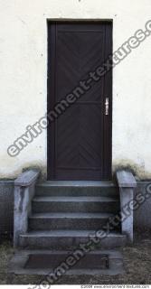 Doors Modern 0075
