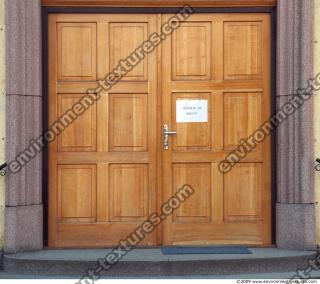 Doors Modern 0148