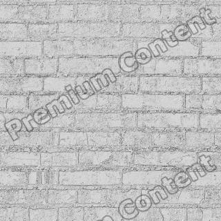 Seamless Brick 0002