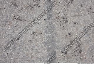 Ground Asphalt 0001