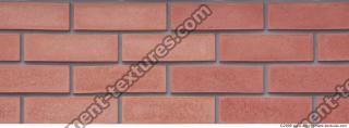 Walls Brick 0012