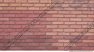 Walls Brick 0014