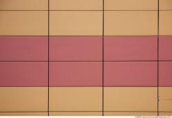 Plain Tiles